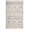 Savona Transitional Southwestern Area Rug -Finest Home Decoration GUEST 0034161d 18de 4744 a28a 2735a03c9550