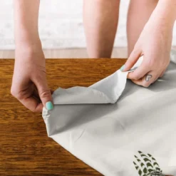 Lebrii Little Face Vases Tapestry - Society6 -Finest Home Decoration GUEST 004099e5 b310 4f99 b238 e059feadf05a