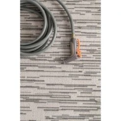 NuLOOM Outdoor Lana Patio Area Rug 20 NuLOOM Outdoor Lana Patio Area Rug -Finest Home Decoration GUEST 00bb2f78 1661 4a7e 8928 1e1a482e6ef4