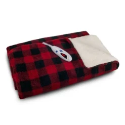 Sherpa Electric Throw Blanket - Biddeford Blankets -Finest Home Decoration GUEST 00c9a836 e4e3 4452 9d68 77be35b1a2f2
