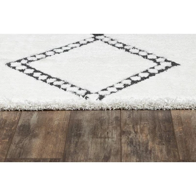 Monaco Imani Rug - Momeni 4 Monaco Imani Rug - Momeni - Image 2