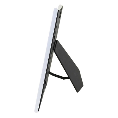 Home Decor 8.5" 50Th Anniversary Photo Frame Celebrate Marriage Wedding Love - Single Image Frames 4 Home Decor 8.5" 50Th Anniversary Photo Frame Celebrate Marriage Wedding Love - Single Image Frames - Image 2