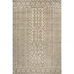 NuLOOM Micaela Global Braided Jute Area Rug 17 NuLOOM Micaela Global Braided Jute Area Rug -Finest Home Decoration GUEST 02a4de29 08f1 4f53 bdca 729b832f2375