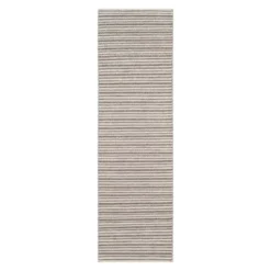 Mesa Brianna Stripe Woven Accent Rug - Momeni -Finest Home Decoration GUEST 02df78b5 d284 43e0 85f2 f5add2ad8d4f