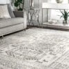 NuLOOM Global Marisela Area Rug -Finest Home Decoration GUEST 02fd6eeb 5d12 4f91 a8b5 d964a9088777