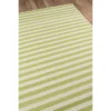 Baja Beacon Rug - Momeni -Finest Home Decoration GUEST 04303721 7c24 4f24 adf0 1e2928af0805