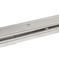 Built Industrial 2 Pack Folding L Wall Shelf Bracket, 10 Inch Collapsible Hardware With Locking Hinge For Garage Shelves, Holds 120lbs -Finest Home Decoration GUEST 04503dc3 7732 46b1 bea4 4e105953a4f1