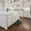 Kate Aurora Heavy Duty Non Slip Memory Foam Kitchen Mats -Finest Home Decoration GUEST 0454f7a1 954c 4fc6 8557 c9c54b5aa3a9