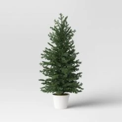 Artificial Plant Classic Tree - Threshold™ -Finest Home Decoration GUEST 04f08b6d 422e 429a b259 42abb2b43074