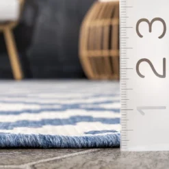 NuLOOM Marybelle Diamond Trellis Indoor/Outdoor Patio Area Rug -Finest Home Decoration GUEST 05355d0d 97df 45c5 918d 86bb0ff39cf3