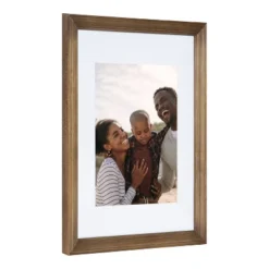 10pc Bordeaux Frame Box Set Rustic Brown/Charcoal Gray - Kate & Laurel All Things Decor 11 10pc Bordeaux Frame Box Set Rustic Brown/Charcoal Gray - Kate & Laurel All Things Decor -Finest Home Decoration GUEST 0540a1ac b94c 4b11 a0c0 8463e3f9d785