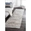NuLOOM Maile Area Rug -Finest Home Decoration GUEST 05c4f4a6 232b 49a6 abd0 81eae23cf574