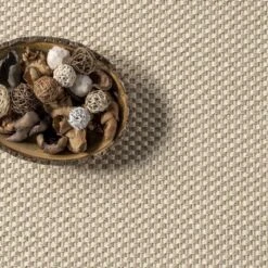 Arvin Olano X RugsUSA - Proper Sisal And Wool Area Rug -Finest Home Decoration GUEST 06414410 d91b 4397 9f74 b19fe67d4c81