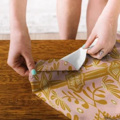 Sewzinski Boho Florals Yellow White Pink Tapestry - Society6 -Finest Home Decoration GUEST 06564c6e c60e 41fb bd94 dd8c85237ced