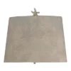 Sand Stone Table Lamp Silver - StyleCraft -Finest Home Decoration GUEST 065bc2b7 6f9d 43fa abdd 3e78e1afd4ae