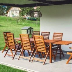 Globe Electric Novogratz X Globe Diego 1-Light Matte Black Woven Fabric Outdoor Plug-In Pendant Light -Finest Home Decoration GUEST 066130d1 7ba3 4eff 936a ec22fd22d4a5