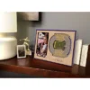 4" X 6" NCAA LSU Tigers 3D StadiumViews Picture Frame -Finest Home Decoration GUEST 06ce76b2 fc08 482d b0d5 c3aec1fa8143