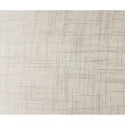 Director Table Lamp Natural - Adesso 8 Director Table Lamp Natural - Adesso -Finest Home Decoration GUEST 06f2f0af 4b23 4ce3 bc30 0ab37b8ade7c