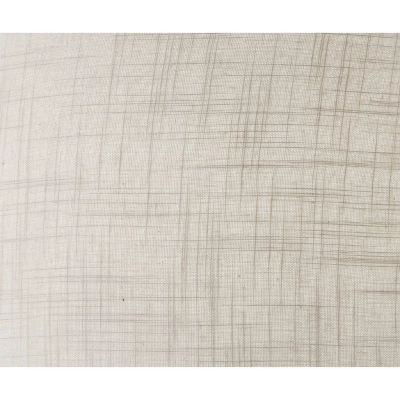 Director Table Lamp Natural - Adesso 5 Director Table Lamp Natural - Adesso - Image 3