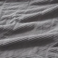 Knitted Electric Micro Fleece Bed Blanket - Beautyrest -Finest Home Decoration GUEST 07580e06 844d 4cde bd9e 0ac70e0c139f