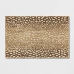 Elderberry Snake Skin Print Woven Rug Gray - Opalhouse™ -Finest Home Decoration GUEST 07eed271 63af 4c0c b10a a8999ce80569