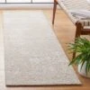 Metro MET905 Hand Tufted Area Rug - Safavieh -Finest Home Decoration GUEST 07f47907 483b 4012 b9b5 64fc6f60358d