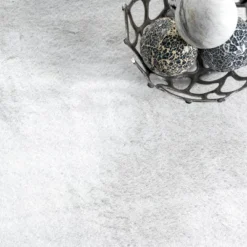 NuLOOM Layne Soft Silky Faux Rabbit Area Rug -Finest Home Decoration GUEST 08a2c680 6b0a 47f0 8cd0 621d89f25a95