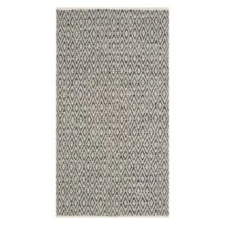 Dorla Rug - Safavieh -Finest Home Decoration GUEST 0af42220 c274 4a8a bee9 ba0a67679475