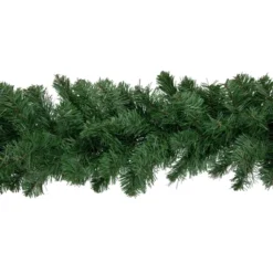Northlight 9' X 10" Unlit Colorado Spruce Artificial Christmas Garland -Finest Home Decoration GUEST 0c53bc8e df1a 40ba 931c 5c1e7ea0a847