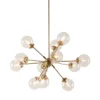 Paige Chandelier -Finest Home Decoration GUEST 0c575502 a92e 4816 9be3 4fe4c3d28b39
