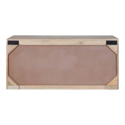 30" X 10" X 14" Mezzeta Decorative Coastal 2 Door Wall Cabinet Whitewash - Kate & Laurel All Things Decor 11 30" X 10" X 14" Mezzeta Decorative Coastal 2 Door Wall Cabinet Whitewash - Kate & Laurel All Things Decor -Finest Home Decoration GUEST 0c5a150f e61c 4414 9a9e 2acbaebf6dd2