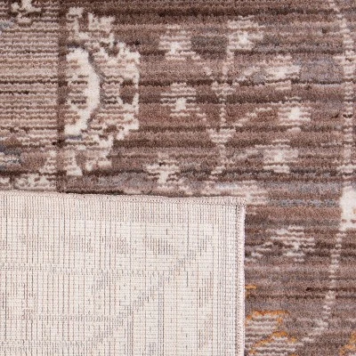 Silvano Rug - Safavieh 6 Silvano Rug - Safavieh - Image 4