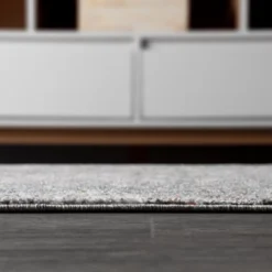 Izmir Vintage Medallion Area Rug - JONATHAN Y -Finest Home Decoration GUEST 0d1efc24 db78 4355 a40a 7baec7325a55