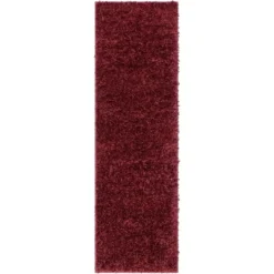 Well Woven Elle Basics Emerson Shag Textured Area Rug -Finest Home Decoration GUEST 0d5e0573 d0c3 44ef b34a 97dba0e0c5b0