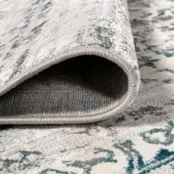 JONATHAN Y Tidal Modern Strie' Transitional Indoor Area Rug 16 JONATHAN Y Tidal Modern Strie' Transitional Indoor Area Rug -Finest Home Decoration GUEST 0d7dac2a a01b 4862 87f1 c65a4d849ebe