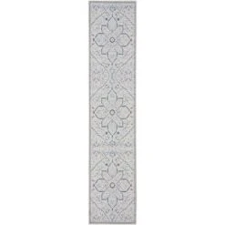 Nicole Curtis Machine Washable Series 1 Farmhouse Medallion Indoor Rug -Finest Home Decoration GUEST 0d99572d 7255 49ca a48a f75bd7652474