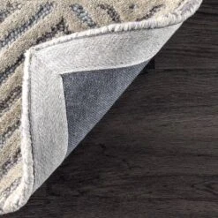 NuLOOM Taytum Handmade Wool Diamond Trellis Area Rug 16 NuLOOM Taytum Handmade Wool Diamond Trellis Area Rug -Finest Home Decoration GUEST 0dab5d13 3373 4efb b589 e0a53dd20a57