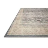 Hathaway Rug Denim Blue - Loloi Rugs -Finest Home Decoration GUEST 0f1bccde a7d0 474b 909f e8b0c8f07618