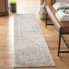 Tulum TUL264 Area Rug - Safavieh -Finest Home Decoration GUEST 0f62c677 e6a7 42e2 bc0c 88f2fe894d5c