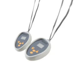 Knitted Electric Micro Fleece Bed Blanket - Beautyrest -Finest Home Decoration GUEST 0f919b6c d9e6 49e3 83f5 af6a3f89bd32