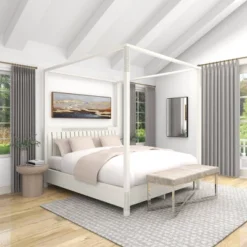 Canvas Geode Handmade Foiled And Brushstrokes Framed Wall Art With Gold Frame Gold - Olivia & May -Finest Home Decoration GUEST 0fdbea02 a2fd 441b a1cb 8f527096625f