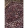Karachi Alai Rug Burgundy - Momeni 2 Karachi Alai Rug Burgundy - Momeni -Finest Home Decoration GUEST 1012c18a dbba 41a9 88fa c7d42a00af8c