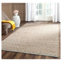 Elliott Geometric Area Rug - Safavieh -Finest Home Decoration GUEST 10514103 3438 4ec4 95f9 4104226e029d