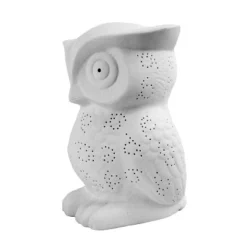 Porcelain Wise Owl Shaped Animal Light Table Lamp - Simple Designs 8 Porcelain Wise Owl Shaped Animal Light Table Lamp - Simple Designs -Finest Home Decoration GUEST 114046ce b026 48e9 90bd 6d760e10738e