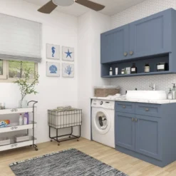 Set Of 4 Metal Sea Horse Speckled Wall Decors With Starfish Shell And Coral Designs Cream - Olivia & May -Finest Home Decoration GUEST 117e52e9 1653 4463 ba5d 77bdbaf5eac7