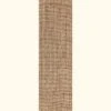 Pata Hand Woven Chunky Jute Indoor Area Rug - JONATHAN Y -Finest Home Decoration GUEST 11c8bb81 2224 44ba b3f9 2547f9eee349