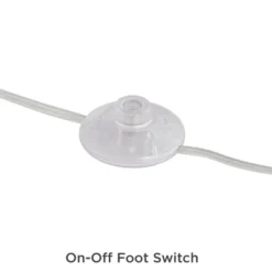 Possini Euro Design Casaba Mid Century Modern Chairside Arc Floor Lamp 64" Tall Warm Gold Adjustable Frosted Glass Shade For Living Room Reading House 15 Possini Euro Design Casaba Mid Century Modern Chairside Arc Floor Lamp 64" Tall Warm Gold Adjustable Frosted Glass Shade For Living Room Reading House -Finest Home Decoration GUEST 122c975a e96f 460f 98dd 3a6fe721e3cd