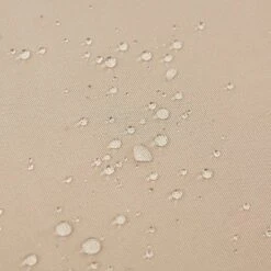 Sunbrella 2pk Outdoor Throw Pillows Cilantro 9 Sunbrella 2pk Outdoor Throw Pillows Cilantro -Finest Home Decoration GUEST 1248e614 d3cf 4216 bd7c 9d674cf43028