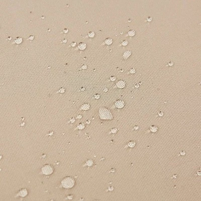 Sunbrella 2pk Outdoor Throw Pillows Cilantro 6 Sunbrella 2pk Outdoor Throw Pillows Cilantro - Image 4