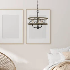 Finest Home Decoration -Finest Home Decoration GUEST 1250eac1 2e9e 43f7 aa71 af232268de4d